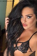 Roma Trans Escort Ingrid Lemos 327 24 03 070 foto selfie 12