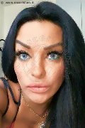 Roma Trans Escort Ingrid Lemos 327 24 03 070 foto selfie 29