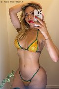 Milano Trans Melissa 327 25 28 432 foto selfie 7