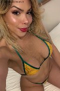 Milano Trans Escort Melissa 327 25 28 432 foto selfie 5