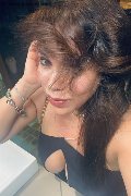 Pordenone Trans Elena 327 26 10 799 foto selfie 3