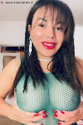 Pordenone Trans Elena 327 26 10 799 foto selfie 10