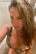 Udine Trans Elena 327 26 10 799 foto selfie 99