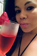 Pordenone Trans Escort Elena 327 26 10 799 foto selfie 170