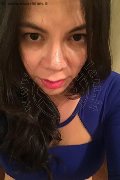 Pordenone Trans Escort Elena 327 26 10 799 foto selfie 171