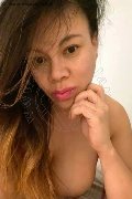 Pordenone Trans Escort Elena 327 26 10 799 foto selfie 165