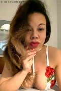 Pordenone Trans Escort Elena 327 26 10 799 foto selfie 162