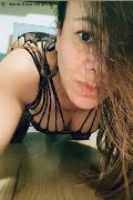 Pordenone Trans Escort Elena 327 26 10 799 foto selfie 168