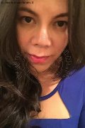 Pordenone Trans Escort Elena 327 26 10 799 foto selfie 176