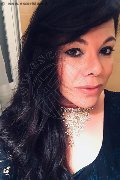 Pordenone Trans Escort Elena 327 26 10 799 foto selfie 173