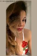 Pordenone Trans Escort Elena 327 26 10 799 foto selfie 163