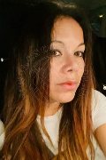 Pordenone Trans Escort Elena 327 26 10 799 foto selfie 160