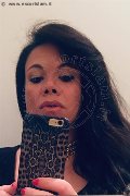 Pordenone Trans Escort Elena 327 26 10 799 foto selfie 172