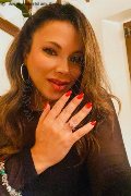 Pordenone Trans Escort Elena 327 26 10 799 foto selfie 98