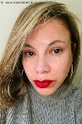 Pordenone Trans Escort Elena 327 26 10 799 foto selfie 141