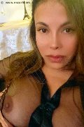 Pordenone Trans Escort Elena 327 26 10 799 foto selfie 101