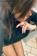 Pordenone Trans Escort Elena 327 26 10 799 foto selfie 36