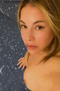 Pordenone Trans Escort Elena 327 26 10 799 foto selfie 134