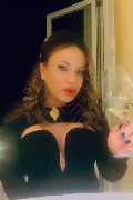 Pordenone Trans Escort Elena 327 26 10 799 foto selfie 102