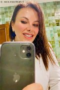 Pordenone Trans Escort Elena 327 26 10 799 foto selfie 86