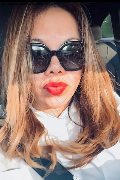 Pordenone Trans Escort Elena 327 26 10 799 foto selfie 151