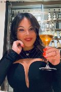 Pordenone Trans Escort Elena 327 26 10 799 foto selfie 55