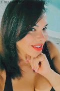 Pordenone Trans Escort Elena 327 26 10 799 foto selfie 89