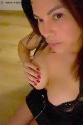 Pordenone Trans Escort Elena 327 26 10 799 foto selfie 74