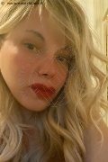 Pordenone Trans Escort Elena 327 26 10 799 foto selfie 136