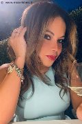 Pordenone Trans Escort Elena 327 26 10 799 foto selfie 106