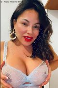 Pordenone Trans Escort Elena 327 26 10 799 foto selfie 51