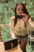 Pordenone Trans Escort Elena 327 26 10 799 foto selfie 28