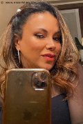 Pordenone Trans Escort Elena 327 26 10 799 foto selfie 97