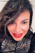 Pordenone Trans Escort Elena 327 26 10 799 foto selfie 80