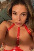 Pordenone Trans Escort Elena 327 26 10 799 foto selfie 123