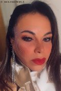 Pordenone Trans Escort Elena 327 26 10 799 foto selfie 78