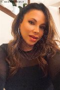 Pordenone Trans Escort Elena 327 26 10 799 foto selfie 99