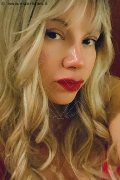 Pordenone Trans Escort Elena 327 26 10 799 foto selfie 148