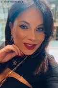 Pordenone Trans Escort Elena 327 26 10 799 foto selfie 53