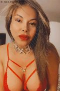 Pordenone Trans Escort Elena 327 26 10 799 foto selfie 119