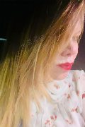 Pordenone Trans Escort Elena 327 26 10 799 foto selfie 157