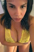 Pordenone Trans Escort Elena 327 26 10 799 foto selfie 91