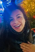 Pordenone Trans Escort Elena 327 26 10 799 foto selfie 25
