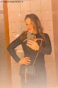 Pordenone Trans Escort Elena 327 26 10 799 foto selfie 104