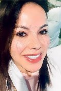 Pordenone Trans Escort Elena 327 26 10 799 foto selfie 88