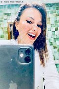 Pordenone Trans Escort Elena 327 26 10 799 foto selfie 85
