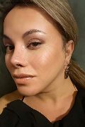 Pordenone Trans Escort Elena 327 26 10 799 foto selfie 144