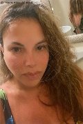 Pordenone Trans Escort Elena 327 26 10 799 foto selfie 110