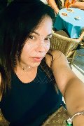 Pordenone Trans Escort Elena 327 26 10 799 foto selfie 67
