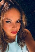 Pordenone Trans Escort Elena 327 26 10 799 foto selfie 107
